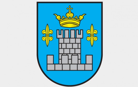 Obavijest o radovima