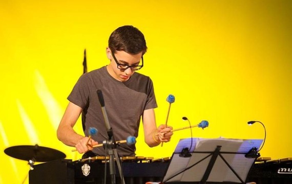 JAZZ KLUB KOPRIVNICA DONOSI NAM 4 IZUZETNA GLAZBENA DOGAĐANJA U SKLOPU KOPRIVNIČKOG LJETA 2014.