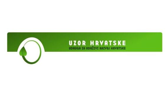 UZOR HR podržao Inin ekološki Pilot-projekt prikupljanja otpadnog jestivog ulja