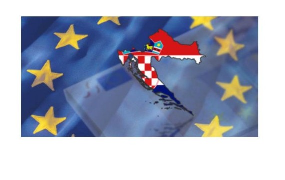 Prva godišnja razvojno-financijska konferencija financiranje projekata društvenog i gospodarskog razvoja Hrvatske iz fondova EU, Zagreb, 4-5 veljače 2015.