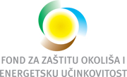 TRIBINA ZA GRAĐANE – KAKO DO BESPOVRATNIH SREDSTAVA ZA ENERGETSKU OBNOVU – POZIV