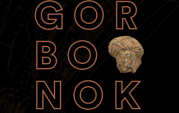 Otvorenje izložbe „Vlastelinstvo Gorbonok“