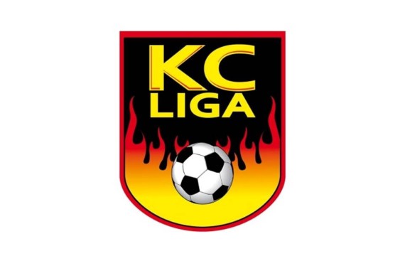 KC liga // Otvorene su prijave za kvalifikacije