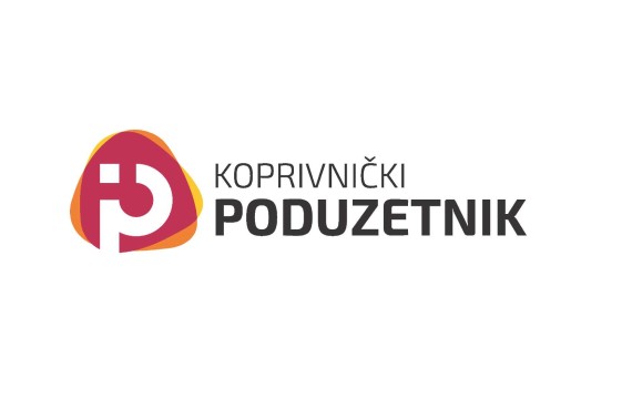 Otvorene su prijave za IT radionice u Poduzetničkom inkubatoru