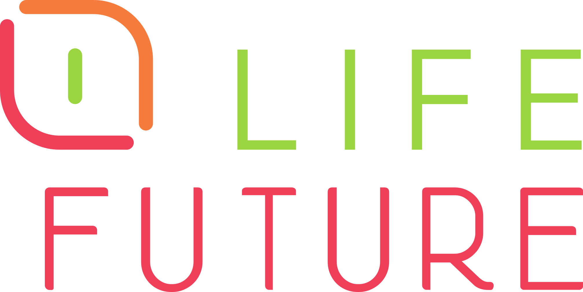 This is my future. Future Life надпись. Картина "my Future Life". My Future Life плакат. My Future логотип.