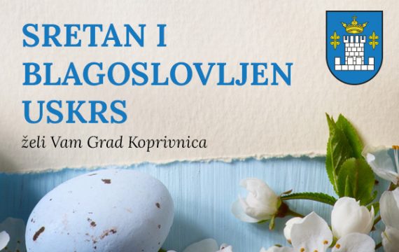 Čestitka