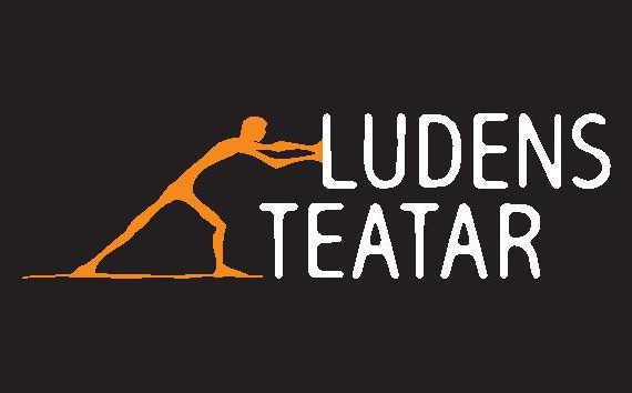 VLATKO ŠTAMPAR ZATVARA 8. LJETO U LUDENSU