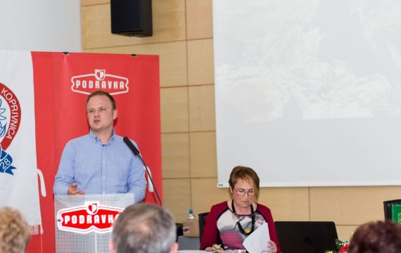 HPD “Bilo” proslavilo 90 godina postojanja