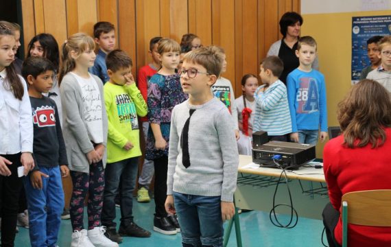 Dan grada Koprivnice, fotogalerija