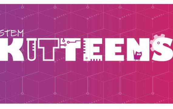 Koprivnički poduzetnik provodi projekt pod nazivom STEM KITTEENS