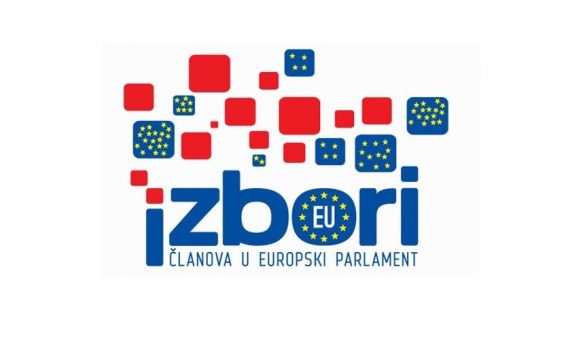 Izbori članova u Europski parlament, 26.5.2019.