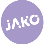 JAKO_logo