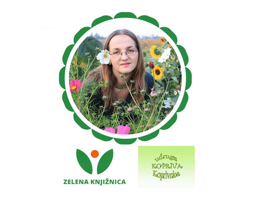 Stranice za upoznavanje 11-godišnjaci