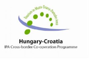hungary_croatia