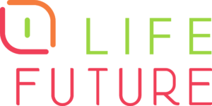 logo - LIFE FUTURE - PNG