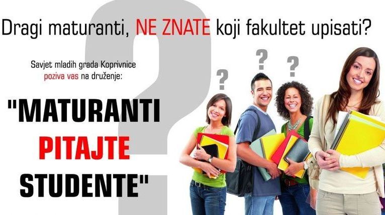 www.asianuero.com azijske web stranice za upoznavanje