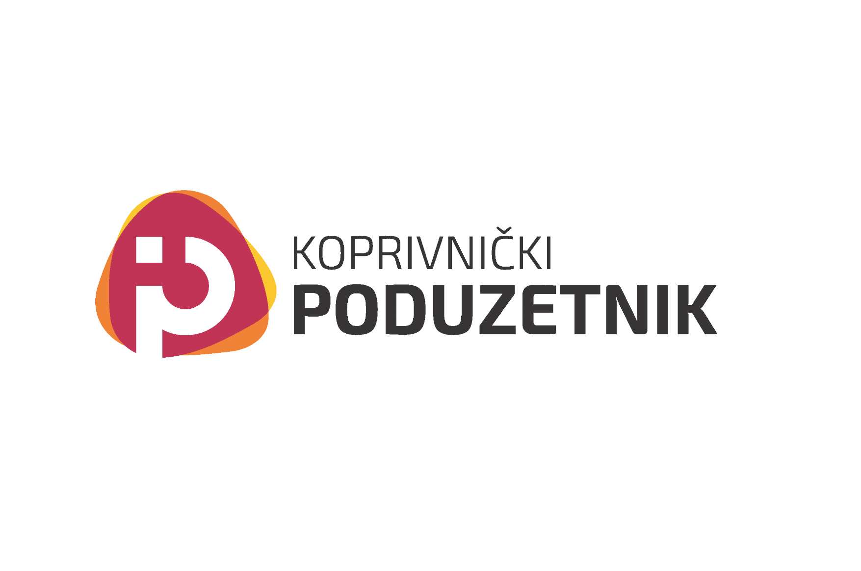 besplatne internetske stranice za upoznavanje 12-godišnjakabesplatne igre za dečke