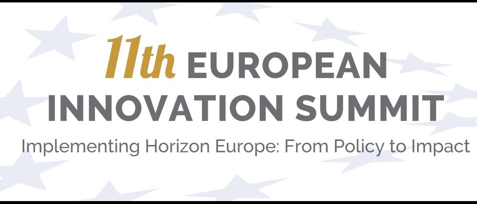 european innovation summit
