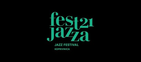 Naslovna Fest Jazza