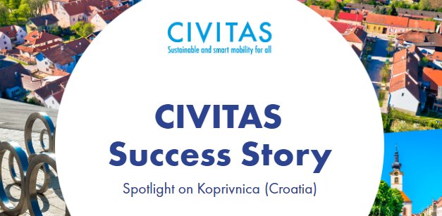 Civitas