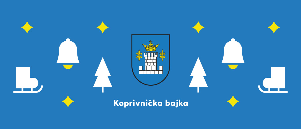 Koprivnička bajka