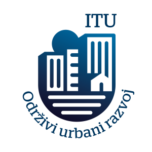 ITU