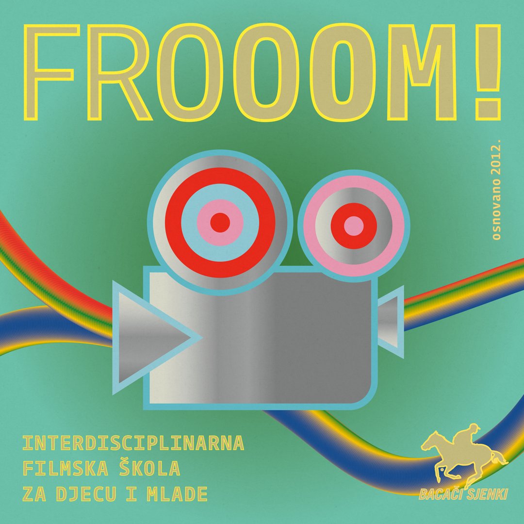 froom