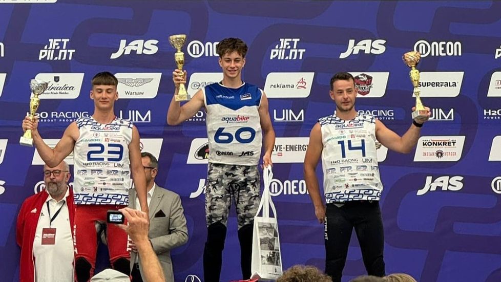 Dorijan Jakopanec