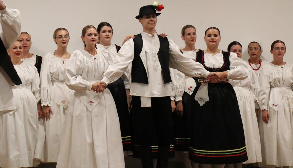 Koprivnički Bregi