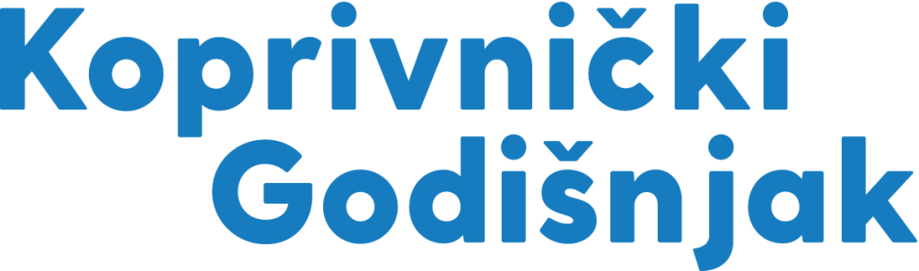 Koprivnički godišnjak