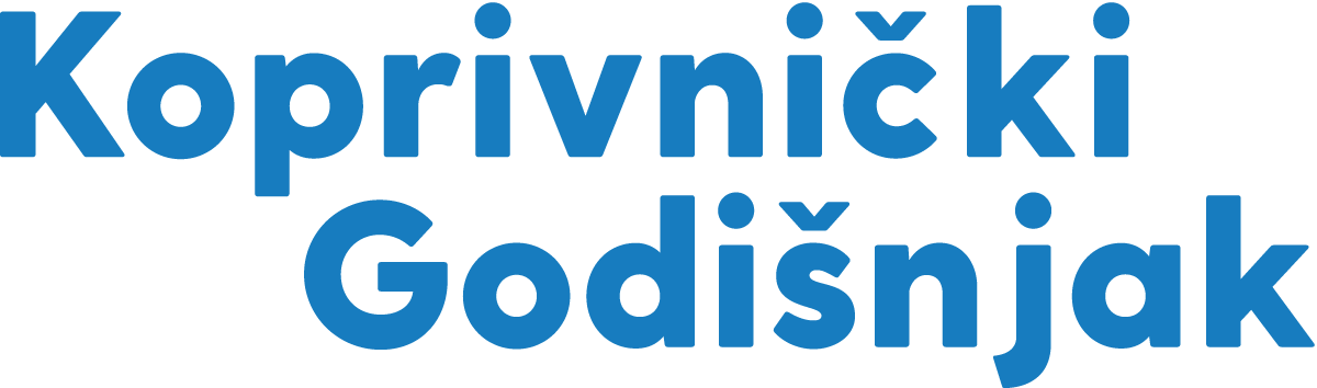 Koprivnički godišnjak