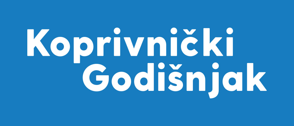 Koprivnički godišnjak