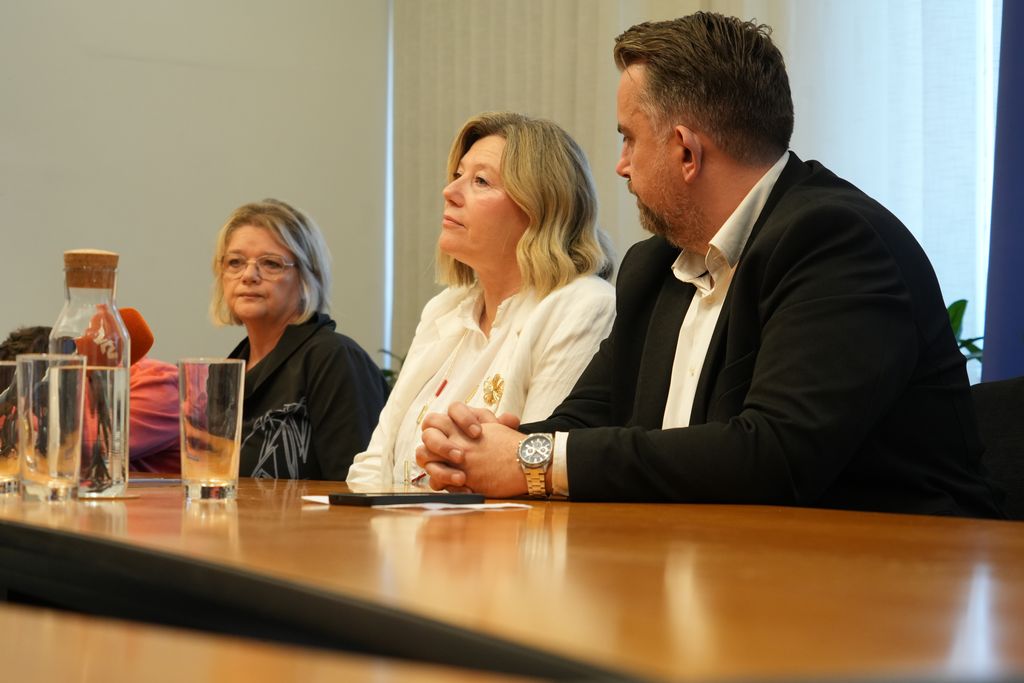 Grad Koprivnica i Županija osigurali po 50 tisuća eura za kupnju kuće Udruzi Latice