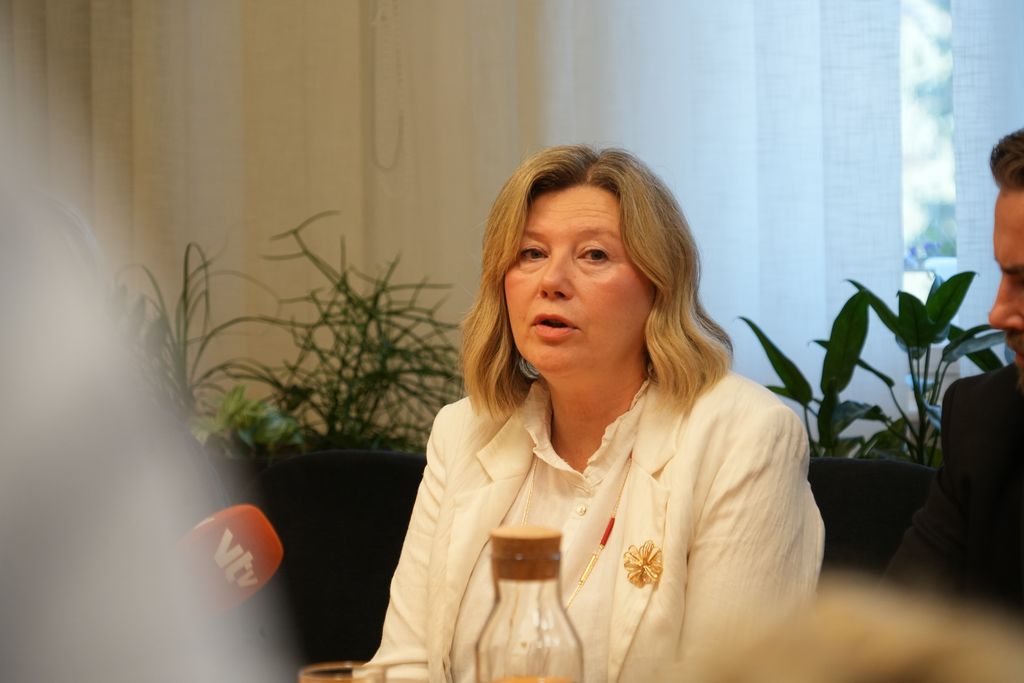 Grad Koprivnica i Županija osigurali po 50 tisuća eura za kupnju kuće Udruzi Latice