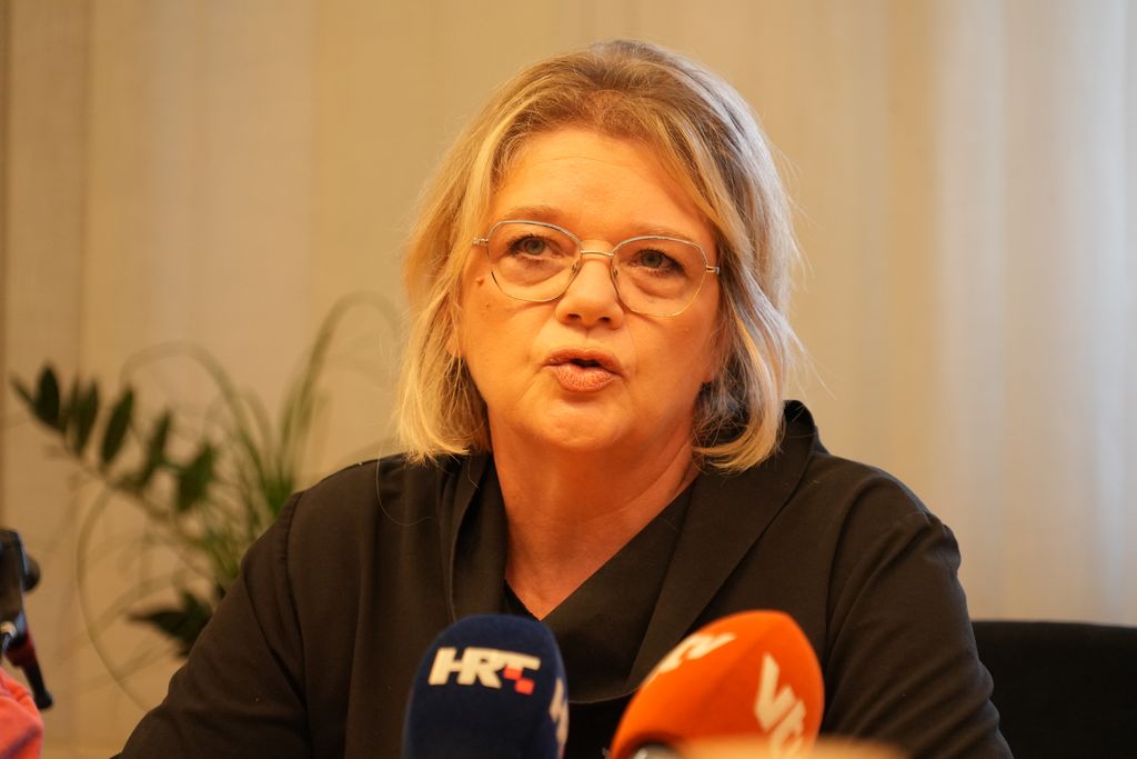 Grad Koprivnica i Županija osigurali po 50 tisuća eura za kupnju kuće Udruzi Latice