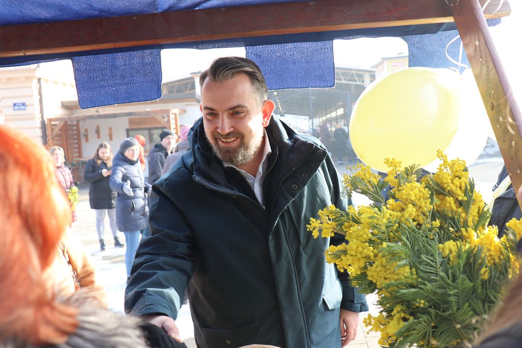 Obilježen Nacionalni dan prevencije raka vrata maternice