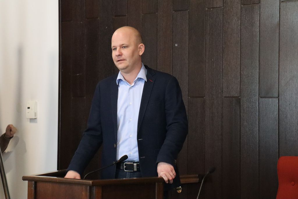 Dječje gradsko vijeće donijelo plan rada i najavilo nove aktivnosti