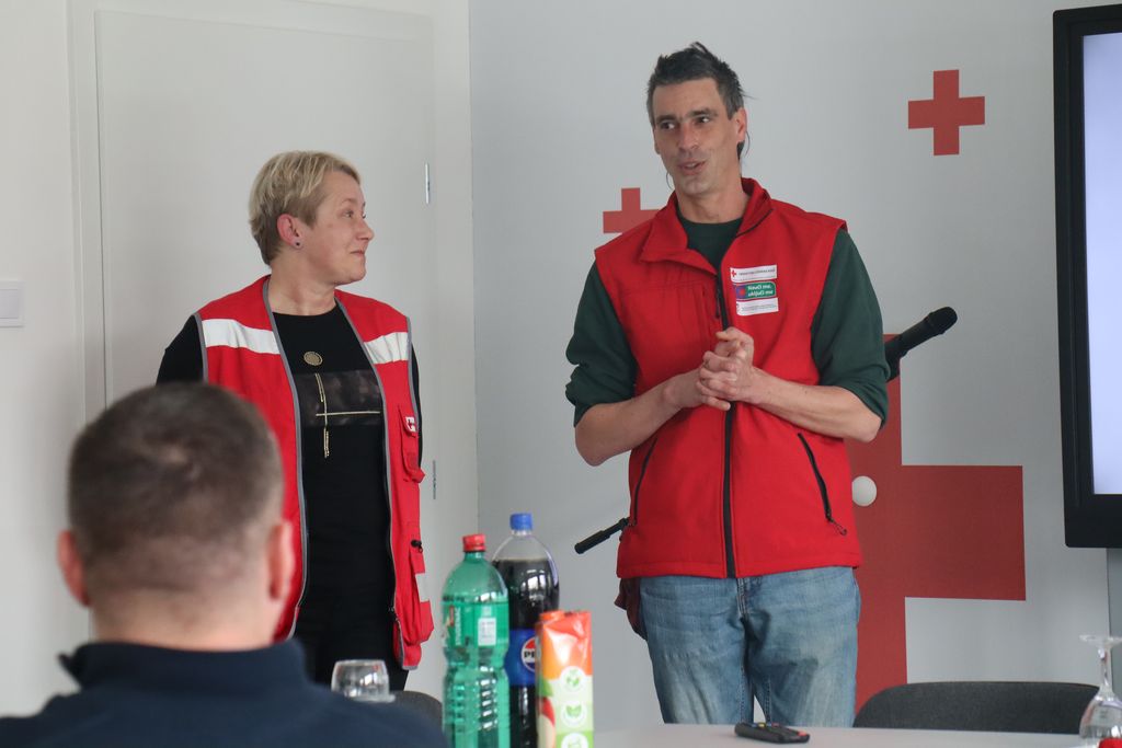 Dvogodišnji projekt „Nauči me, uključi me“ uspješno priveden kraju