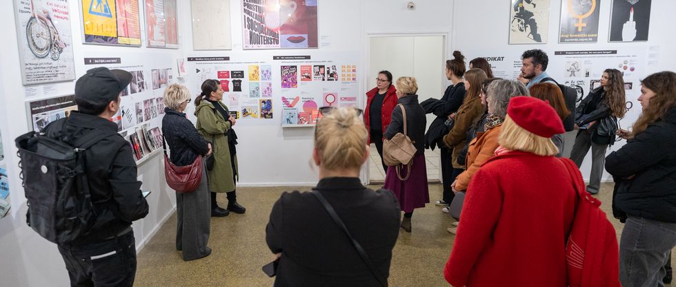 Dodijeljena sredstva za kulturu 2026