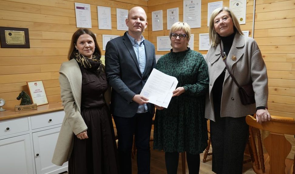 Potpisivanje_ugovora_osmijeh