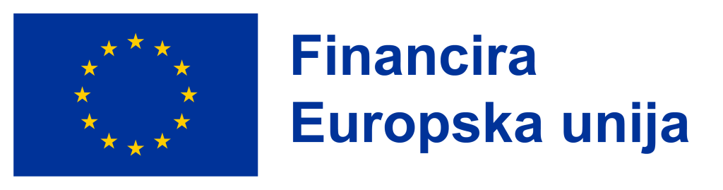 Financira europska unija 