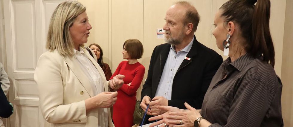 Dani frankofonog filma 2026 u organizaciji Pučkog otvorenog učilišta Koprivnica