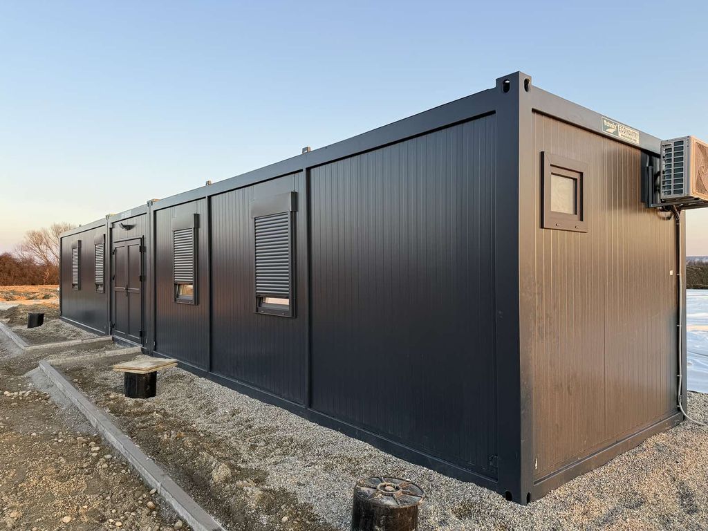 Gradonačelnik potpisao ugovor o sufinanciranju izgradnje osam teniskih terena