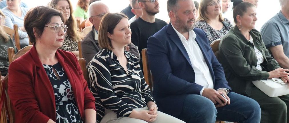 Otvorena vrata socijalnih usluga – drugi aktivni europski projekt Udruge Latice