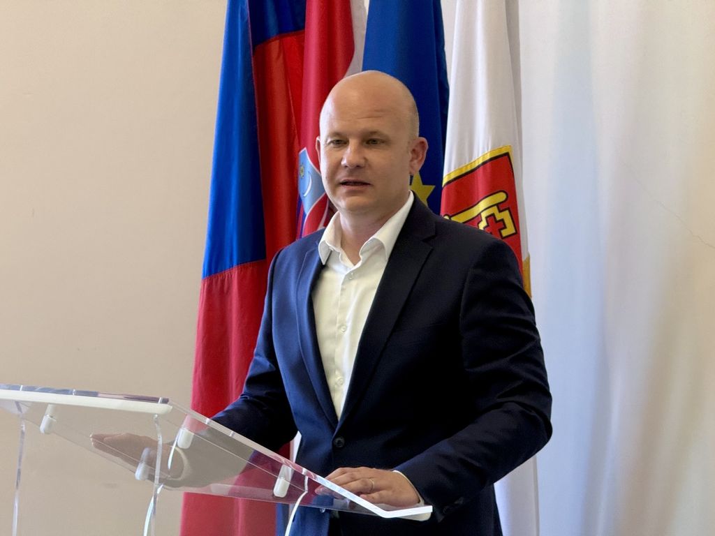 Svečanom sjednicom obilježen Dan Općine Peteranec