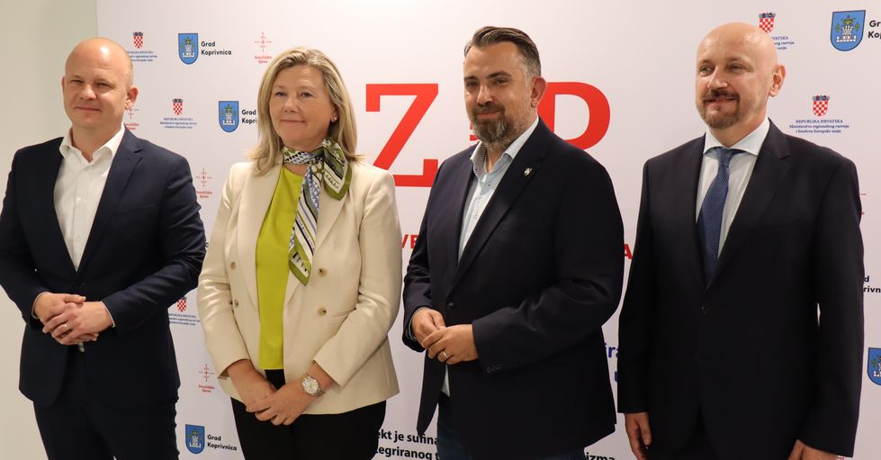 ZIP Završna konferencija