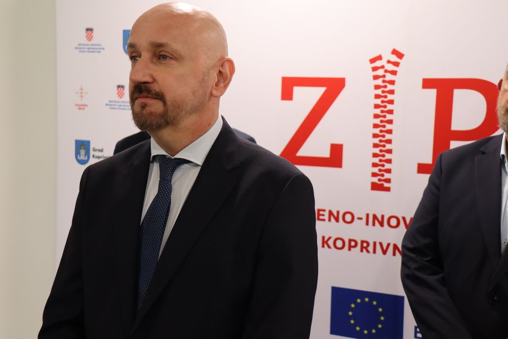 Mario Tomiša